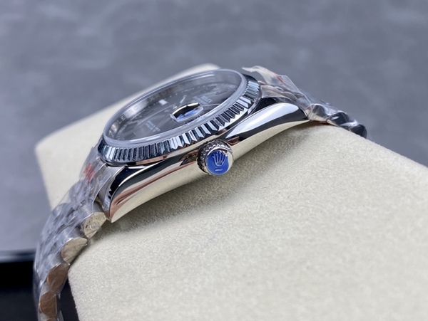 激安ロレックス素材ディテール